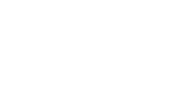 MFA