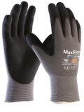MaxiFlex® Ultimate™ AD-APT®